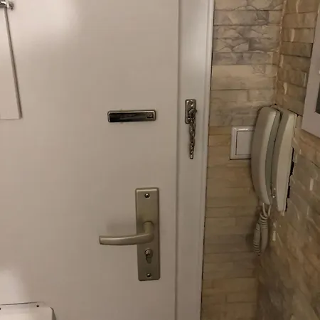 Emilys 3 Room Apartment 70 Qm Hannover Exterior photo